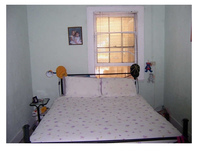 26 Hunter Street, Singleton NSW 2330