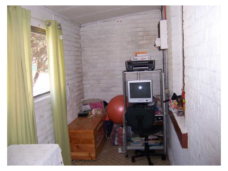 26 Hunter Street, Singleton NSW 2330