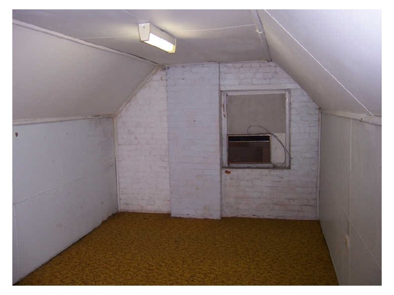 26 Hunter Street, Singleton NSW 2330