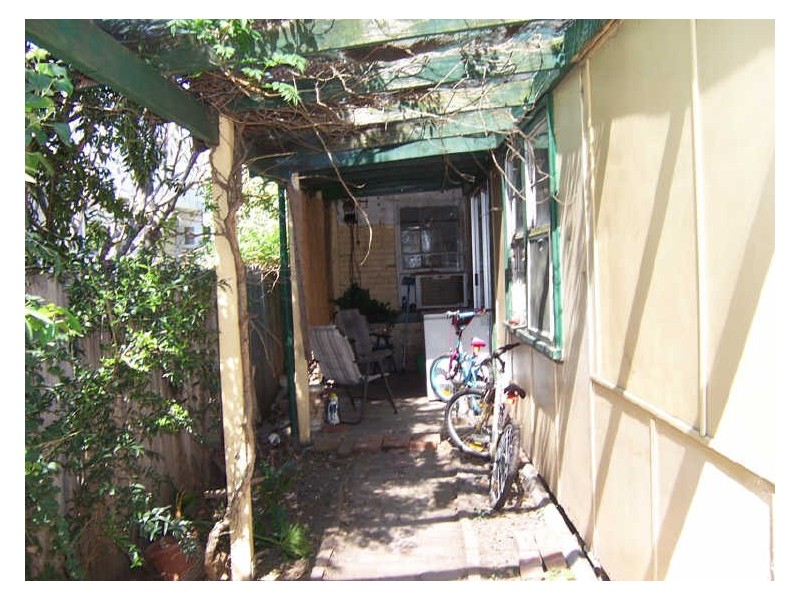 26 Hunter Street, Singleton NSW 2330