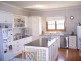 Singleton NSW 2330
