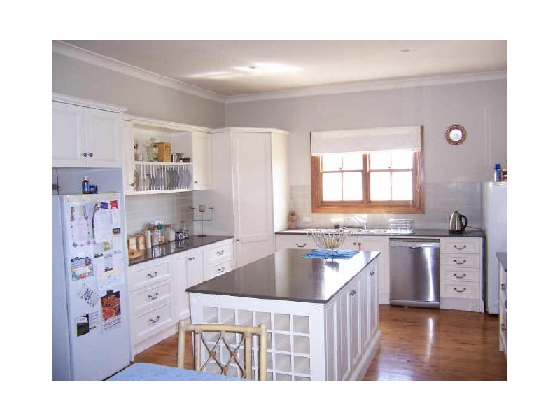 Singleton NSW 2330