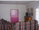Singleton NSW 2330