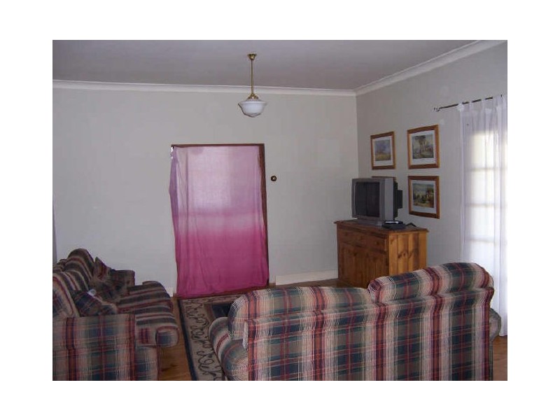 Singleton NSW 2330