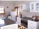 Singleton NSW 2330