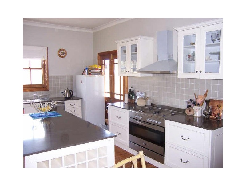 Singleton NSW 2330
