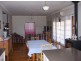 Singleton NSW 2330