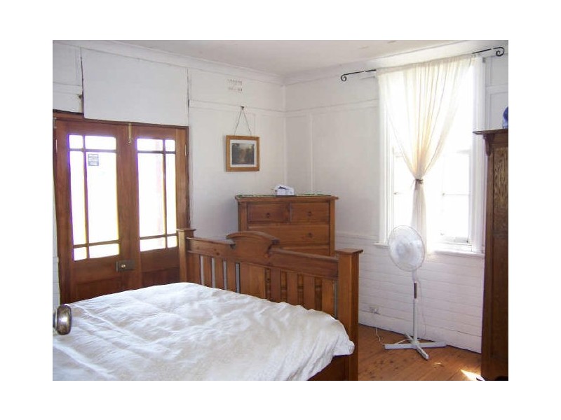 Singleton NSW 2330