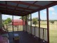 Singleton NSW 2330