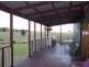 Singleton NSW 2330