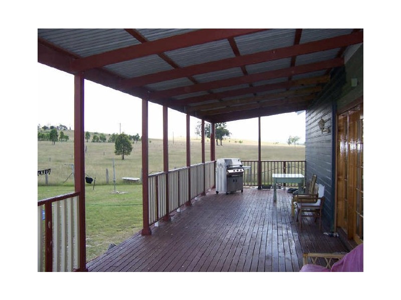 Singleton NSW 2330
