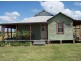 Singleton NSW 2330