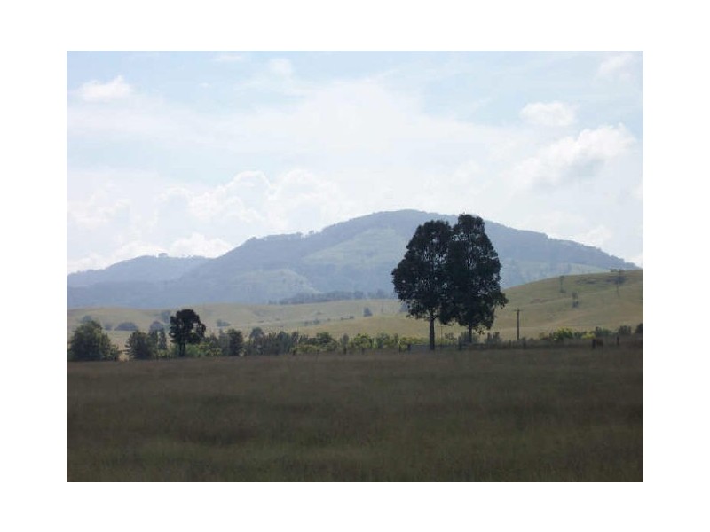 Singleton NSW 2330