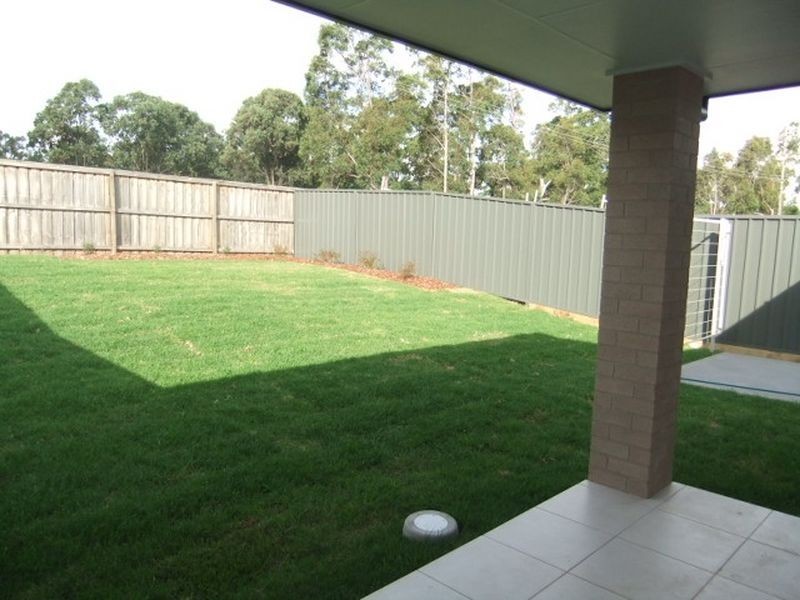 1/141 McMahon Way, Singleton NSW 2330