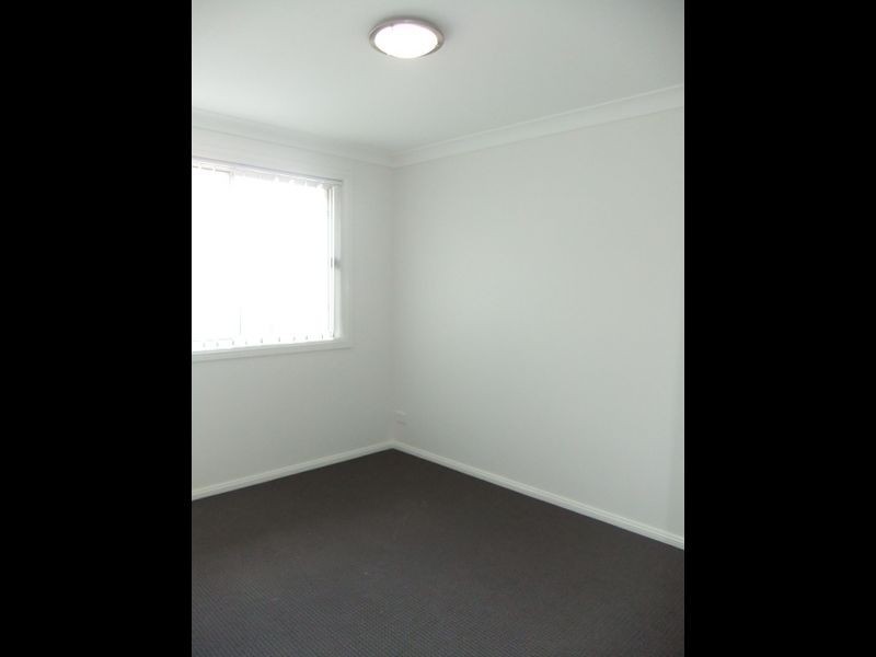 1/141 McMahon Way, Singleton NSW 2330