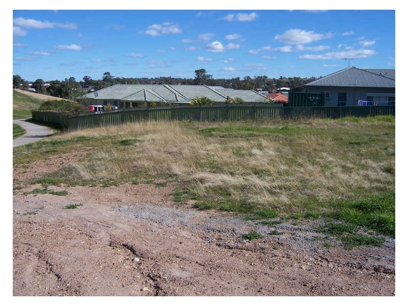 6 Burnett Close, Singleton NSW 2330