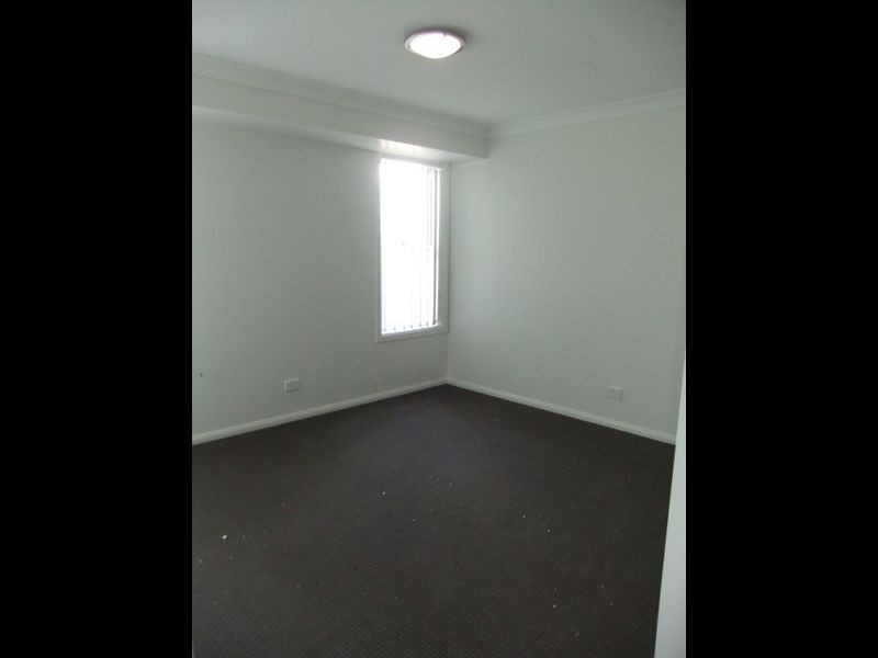 2/141 McMahon Way, Singleton NSW 2330