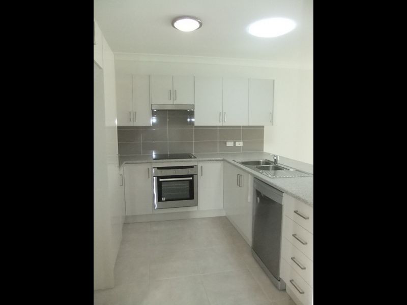 2/141 McMahon Way, Singleton NSW 2330