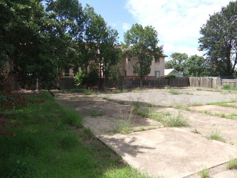 1A York Street, Singleton NSW 2330