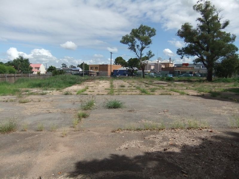 1A York Street, Singleton NSW 2330