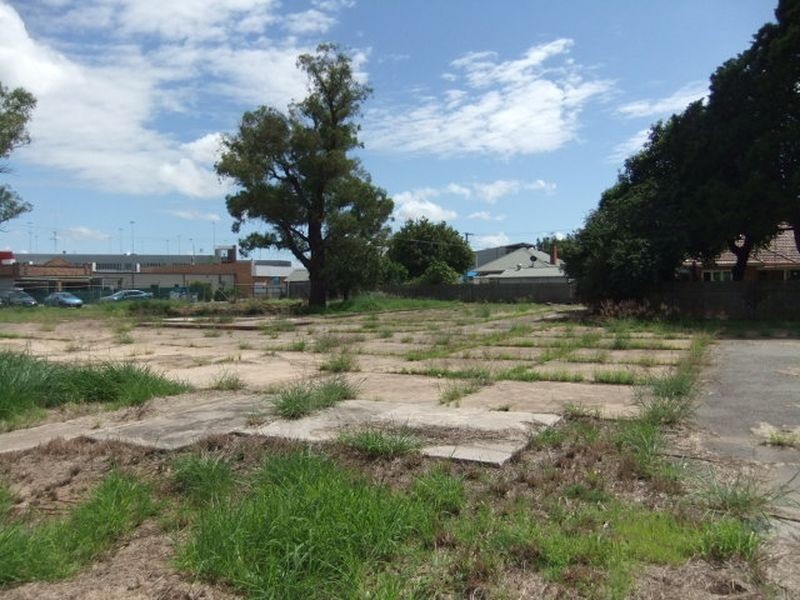 1A York Street, Singleton NSW 2330