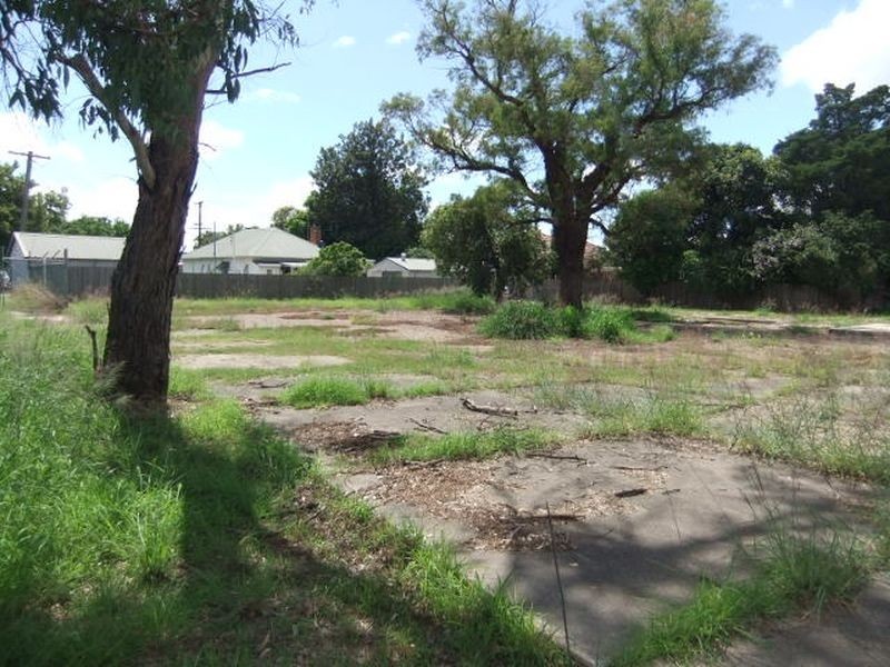 1A York Street, Singleton NSW 2330