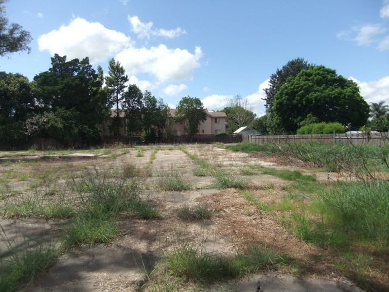 1A York Street, Singleton NSW 2330