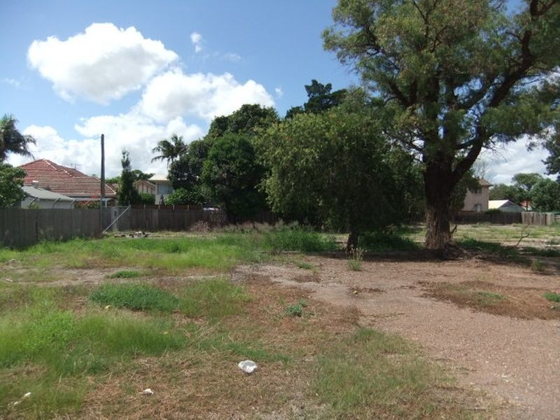 1A York Street, Singleton NSW 2330