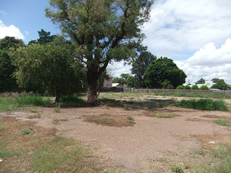 1A York Street, Singleton NSW 2330