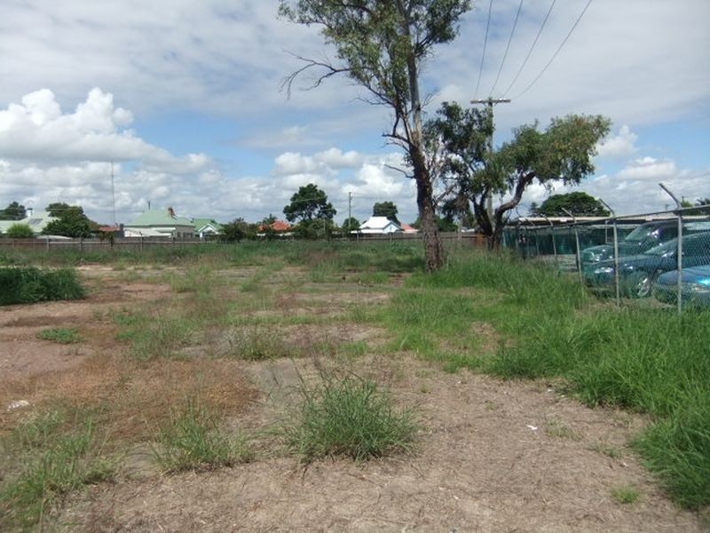 1A York Street, Singleton NSW 2330