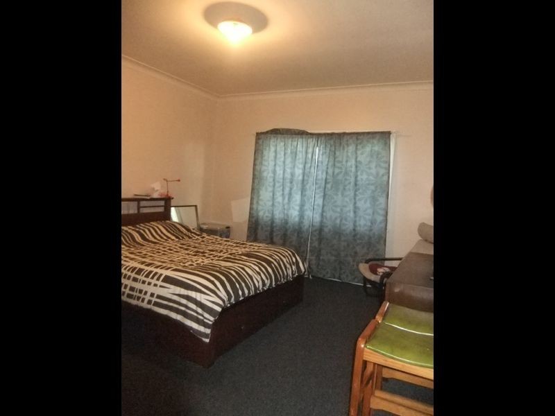 3/10 Dalton Avenue, Singleton NSW 2330