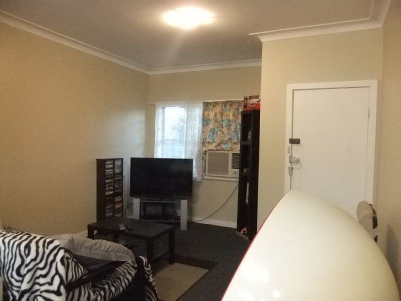 3/10 Dalton Avenue, Singleton NSW 2330