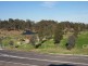 Singleton NSW 2330