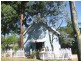 22 Rothbury Street, North Rothbury NSW 2335
