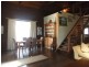 22 Rothbury Street, North Rothbury NSW 2335