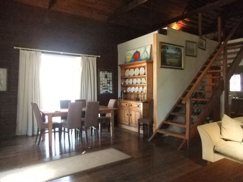 22 Rothbury Street, North Rothbury NSW 2335