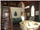 22 Rothbury Street, North Rothbury NSW 2335