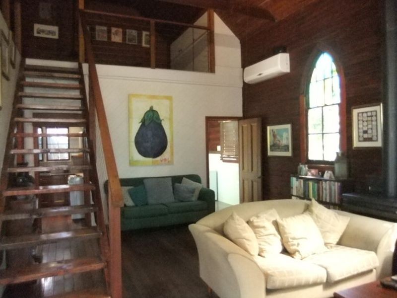 22 Rothbury Street, North Rothbury NSW 2335
