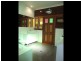 22 Rothbury Street, North Rothbury NSW 2335