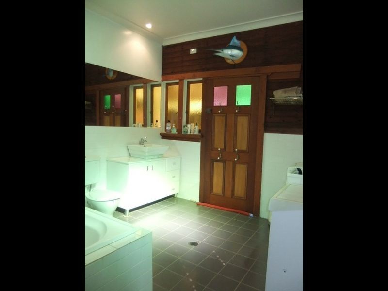 22 Rothbury Street, North Rothbury NSW 2335