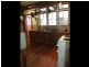 22 Rothbury Street, North Rothbury NSW 2335