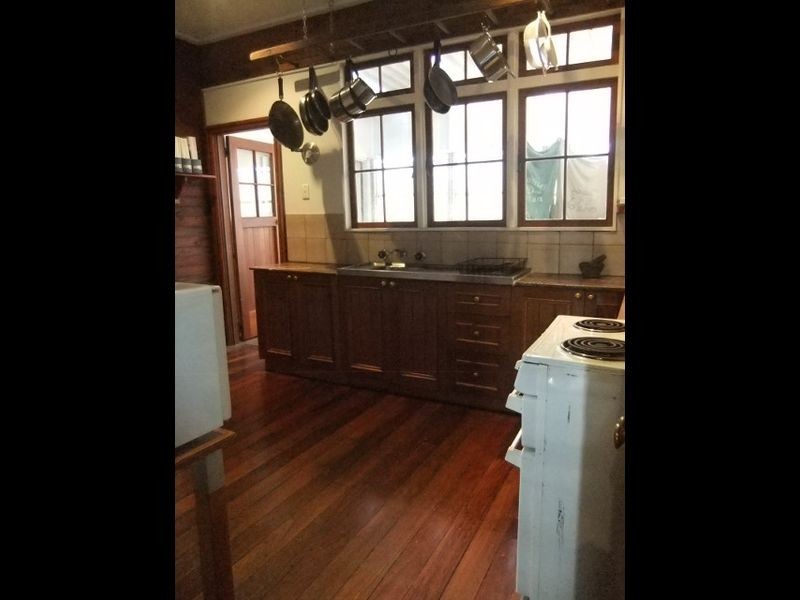 22 Rothbury Street, North Rothbury NSW 2335