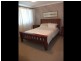 22 Rothbury Street, North Rothbury NSW 2335
