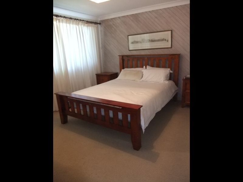 22 Rothbury Street, North Rothbury NSW 2335