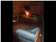 22 Rothbury Street, North Rothbury NSW 2335