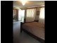 22 Rothbury Street, North Rothbury NSW 2335