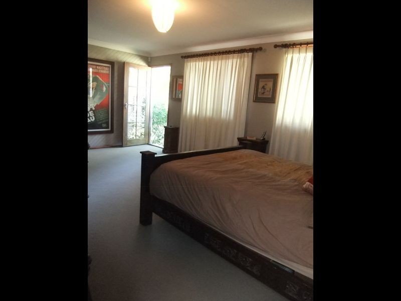 22 Rothbury Street, North Rothbury NSW 2335