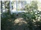 22 Rothbury Street, North Rothbury NSW 2335