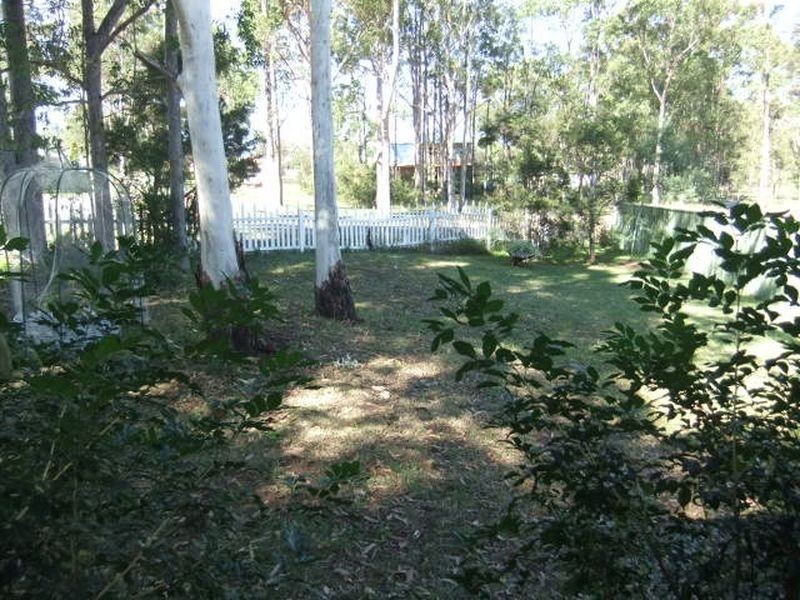 22 Rothbury Street, North Rothbury NSW 2335
