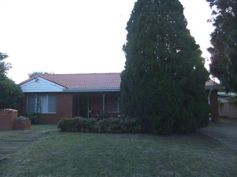 7 Boonal Street, Singleton NSW 2330